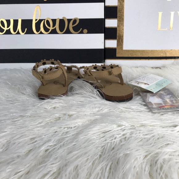 New Kids Rainbows - Picture 3 of 5